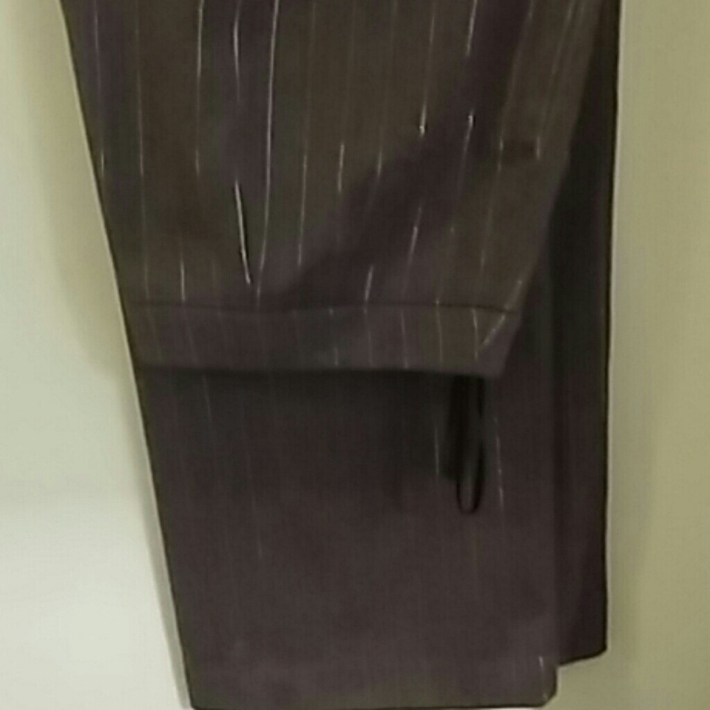 Pant suite - Picture 4 of 7